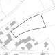 Amtliche Bekanntmachung Nr. 12 - Bauleitplanung der Gemeinde Freiensteinau, Ortsteil Ober-Moos -