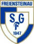 Förderverein der SG Freiensteinau