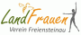 Landfrauenverein Freiensteinau