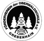 Förderverein der Oberwaldschule Grebenhain