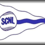 SCNL Segelclub Nieder-Moos/Lauterbach