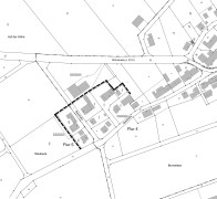 Bauleitplanung der Gemeinde Freiensteinau, Gemarkung Reichlos
