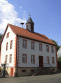 Evangelische Kirchengemeinde Unterreichenbach