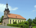Evangelische Kirchengemeinde Nieder-Moos