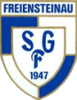 Sportverein SG Freiensteinau