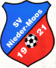 Sportverein SV Nieder-Moos