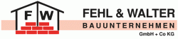 Fehl & Walter GmbH + Co. KG