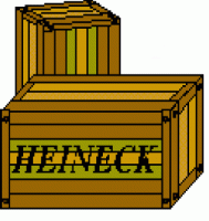 Heineck - Holzverpackungen und Sonderpaletten