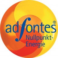 ad fontes Nullpunktenergie GmbH