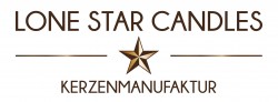 Lone Star Candles GmbH
