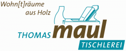Tischlerei Thomas Maul GmbH & Co. KG