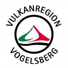 Region Vogelsberg Touristik